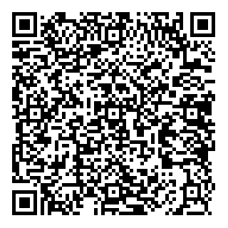 Contact QR