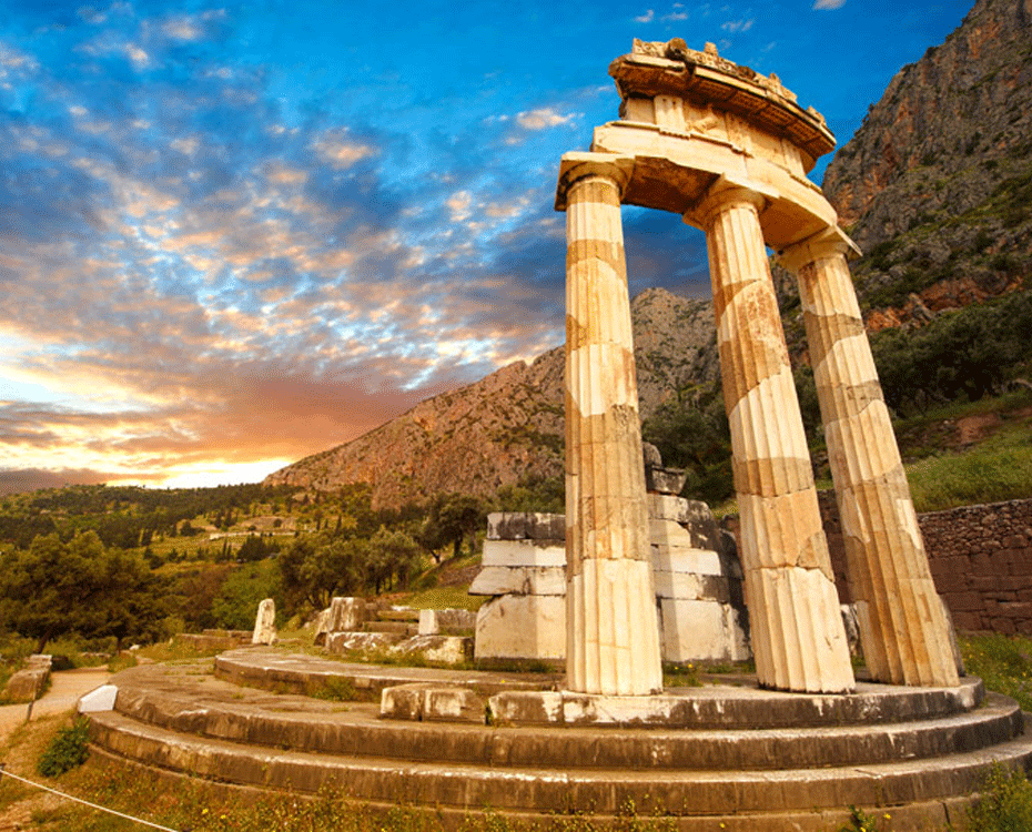 ΑΡΑΧΩΒΑ ΑΡΑΧΟΒΑ ΞΕΝΟΔΟΕΙΑ ΞΕΝΟΔΟΧΕΙΟ ΣΚΙ ΠΑΡΝΑΣΣΟΣ ARACHOVA ARAHOVA