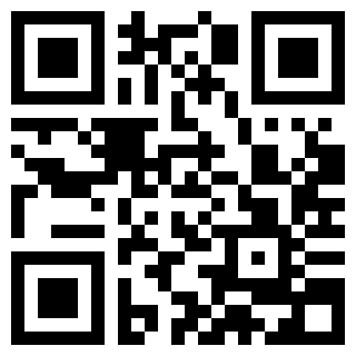 Location QR