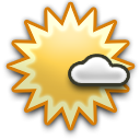 unknown Metar error